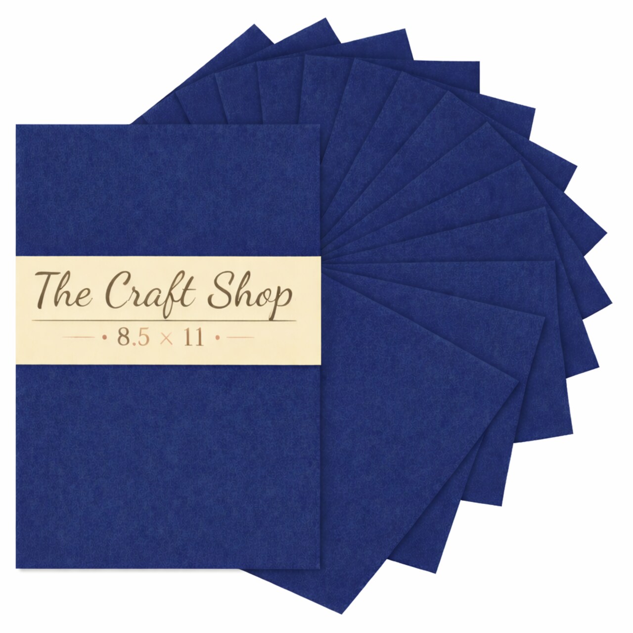 Tag Paper 8.5x11 250 Pack | ALL COLOR Cardstock Sheets for Printing, Crafts & School Projects